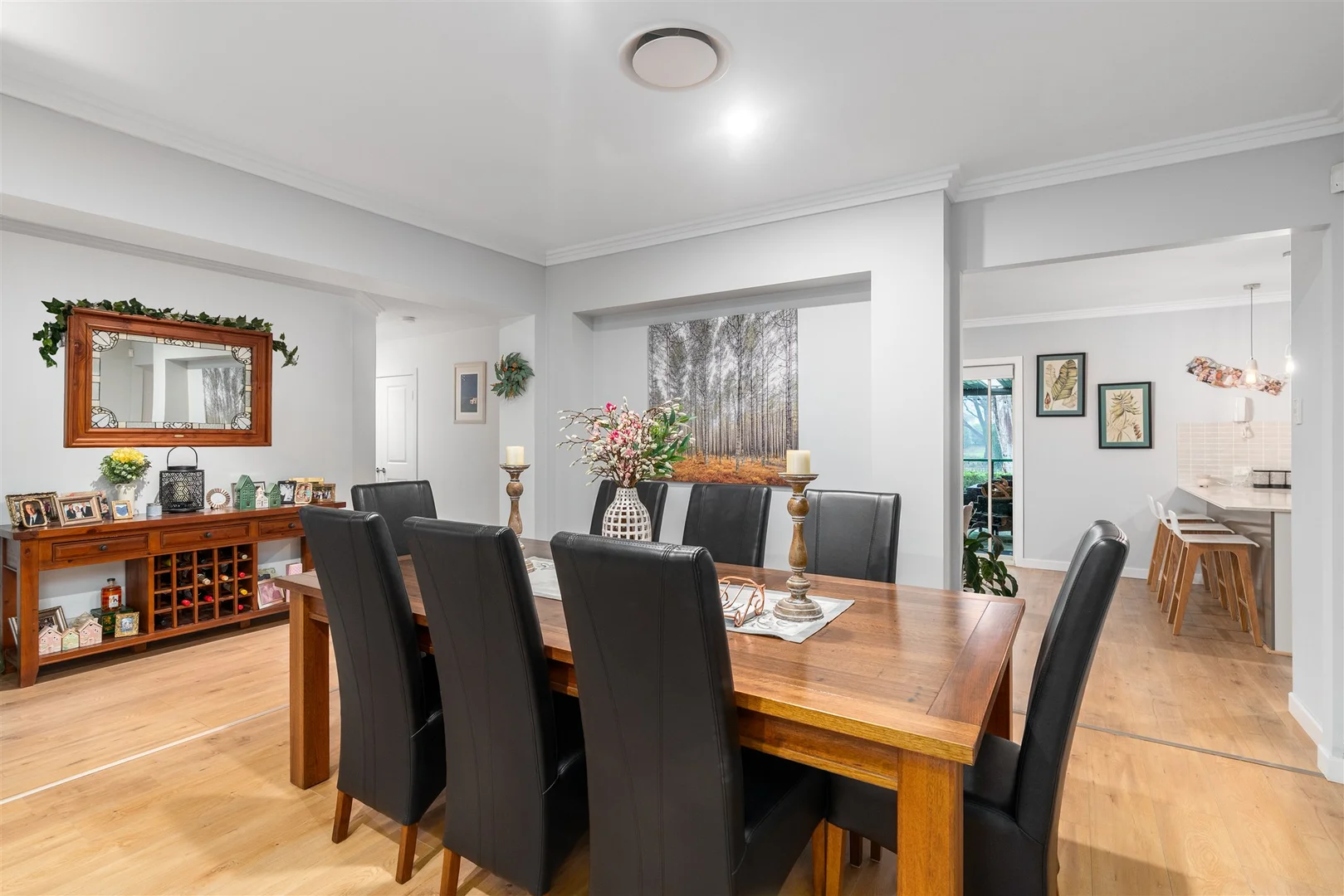 Additional image 6 of 14 Fernbrook Crescent, Mittagong NSW 2575