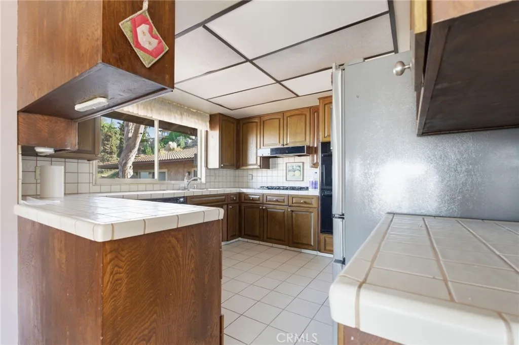 Additional image 13 of 12021 Honey Hill Dr, Grand Terrace, CA 92313