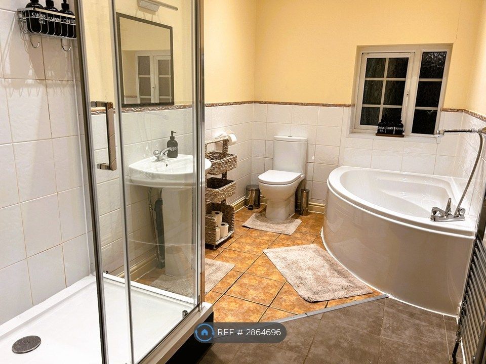 Additional image 7 of 4 bed detached house to rentSagars Road, Wilmslow SK9