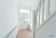 Additional image 2 of Glengariff Street, Liverpool, Merseyside, L13