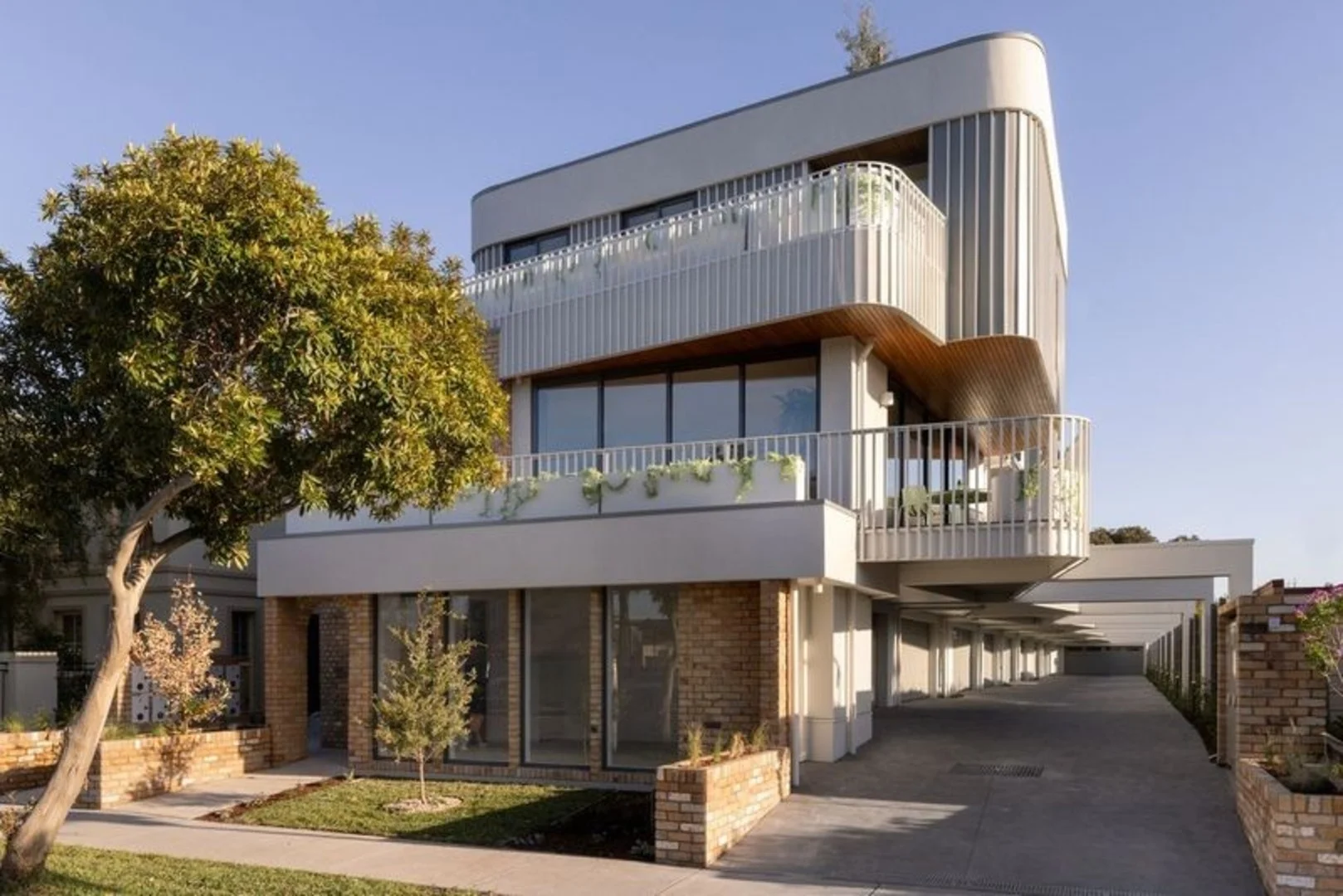 Additional image 13 of 7/25 Brindisi Street, Mentone VIC 3194