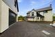 Underlane, Holsworthy, Devon