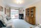 Additional image 2 of Lascelles Close, Milton Keynes MK15