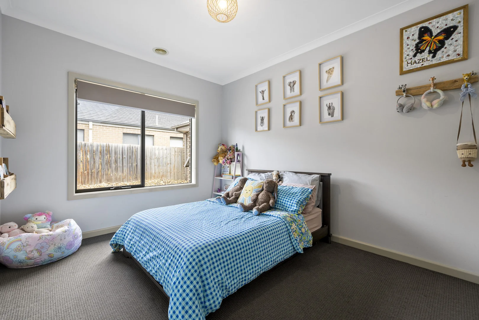 Additional image 9 of 19 Bridgewater Avenue, Eynesbury VIC 3338