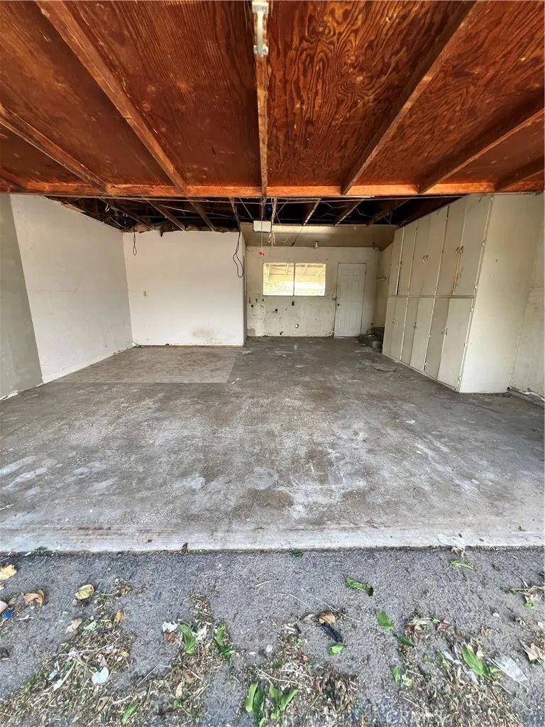 Additional image 21 of 16345 Cashew St, Hesperia, CA 92345