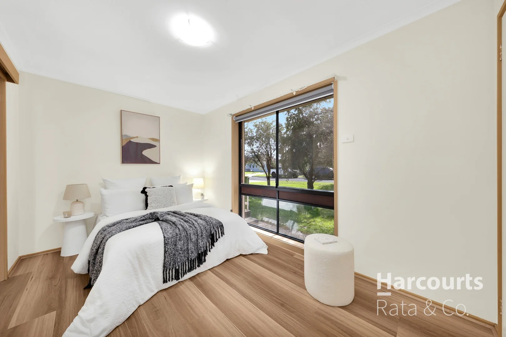 Additional image 6 of 3/17 Pallant Avenue, Reservoir VIC 3073