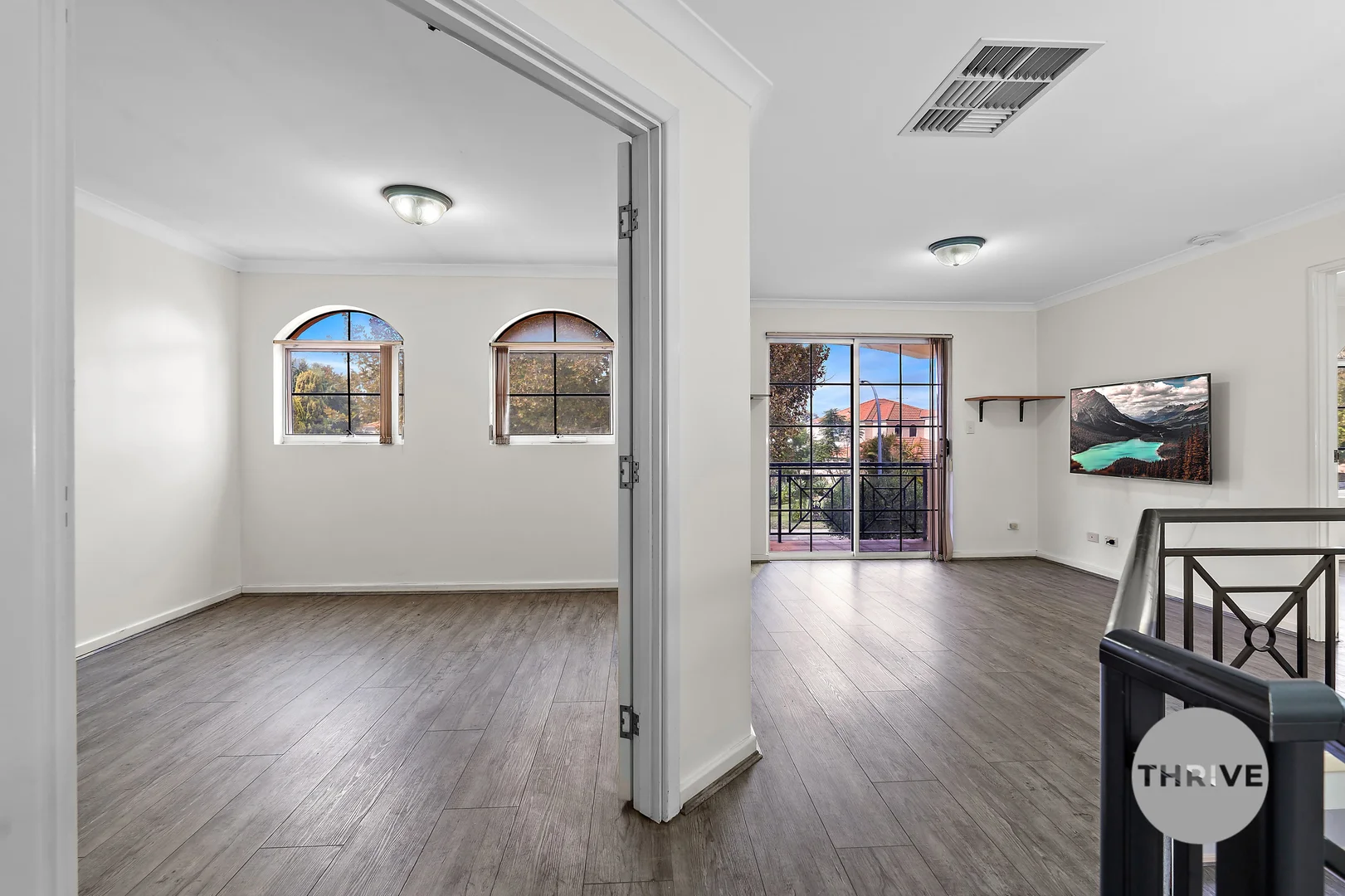 Additional image 12 of 111 Glen Iris Drive, Jandakot WA 6164