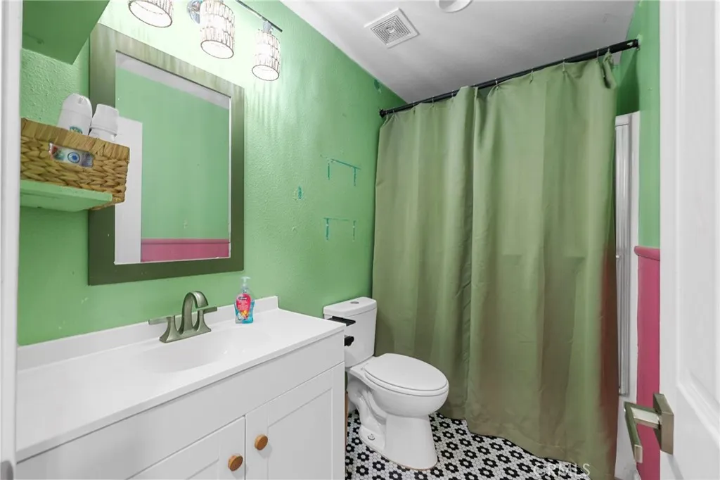 Additional image 40 of 11672 Dos Palmas, Victorville, CA 92392