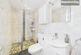 Additional image 6 of Dartmouth Street, Stafford ST16