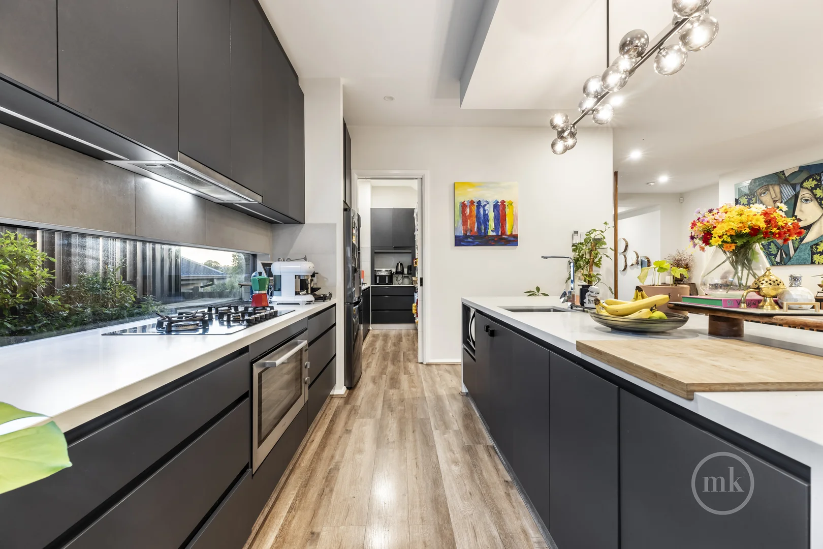 Additional image 3 of 39 Serenity Place, Diamond Creek VIC 3089