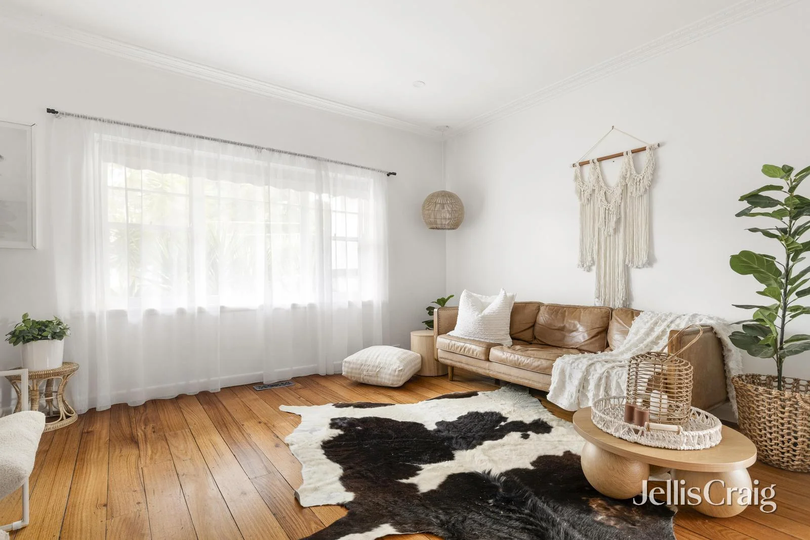 Additional image 3 of 11 Campbell Road, Briar Hill VIC 3088