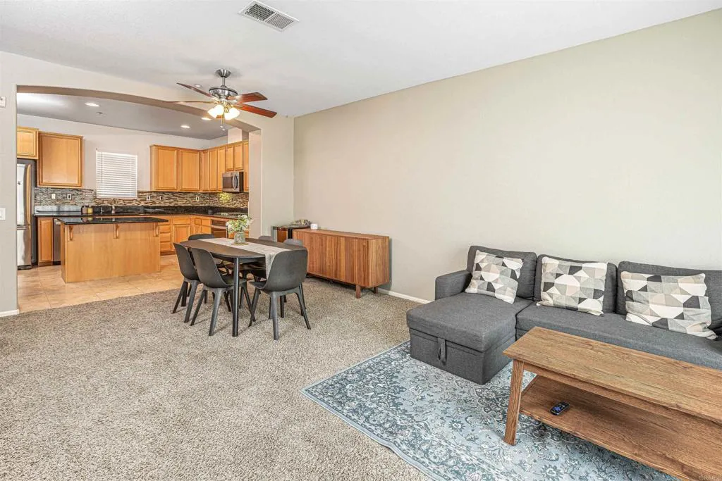 Additional image 7 of 1291 Blue Jean Way Unit 3, Chula Vista, CA 91913