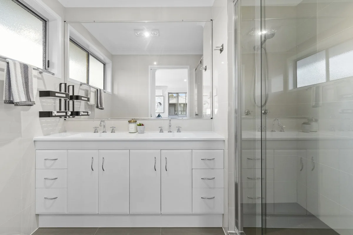 Additional image 23 of 28 Dinnigan Crescent, Durack QLD 4077