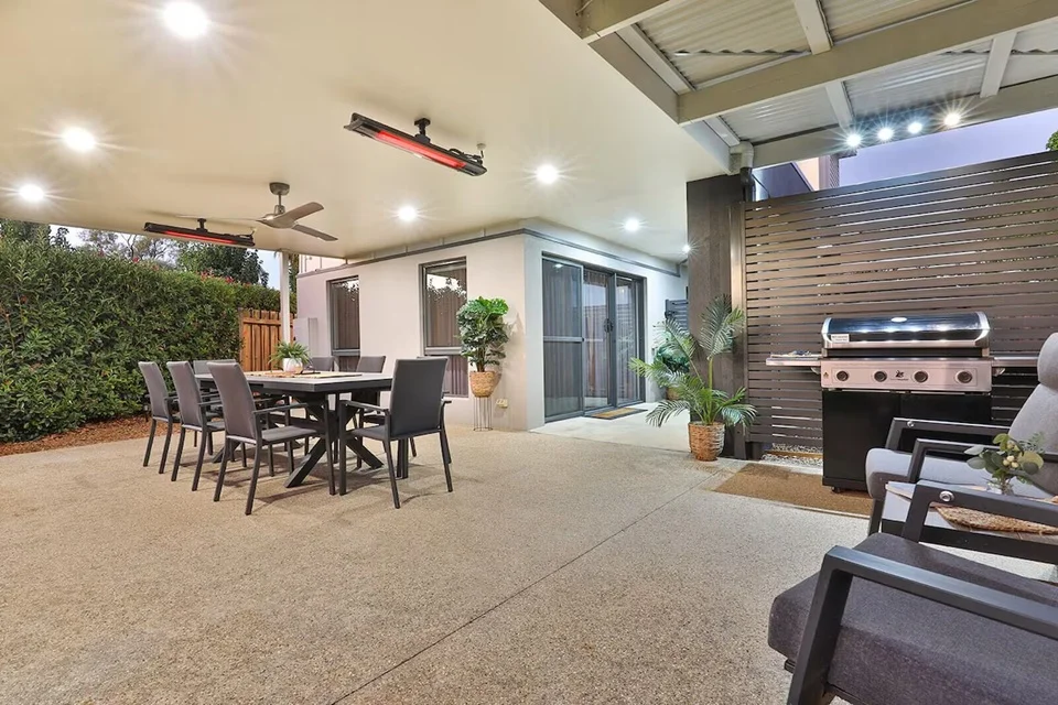 Additional image 4 of 1 Bridge Way, Mildura VIC 3500