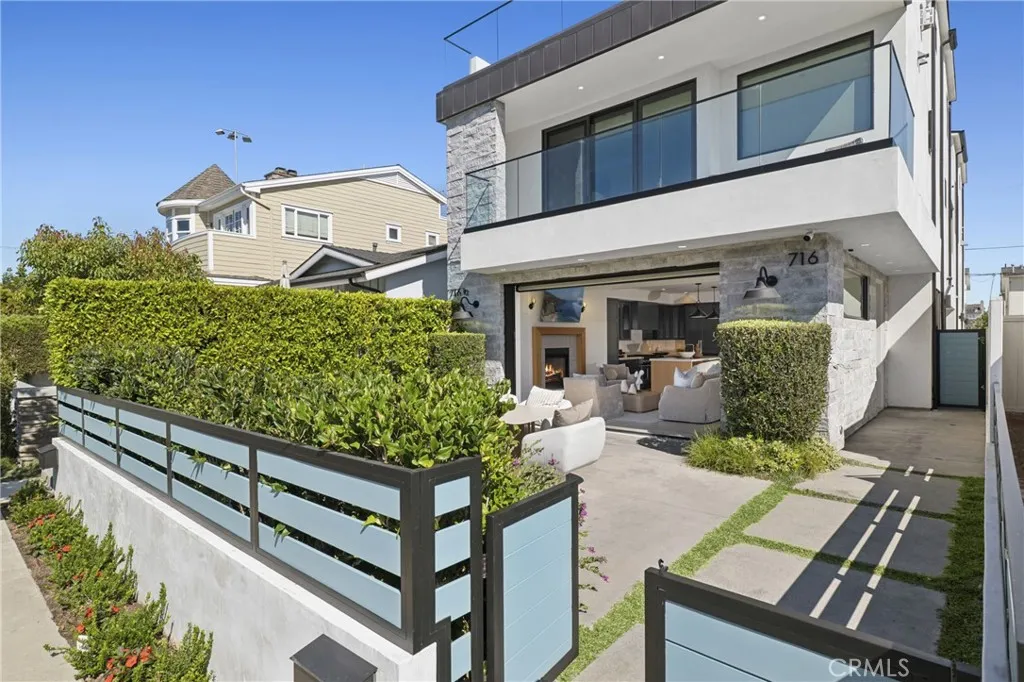 Additional image 2 of 716 Heliotrope Ave, Corona Del Mar, CA 92625
