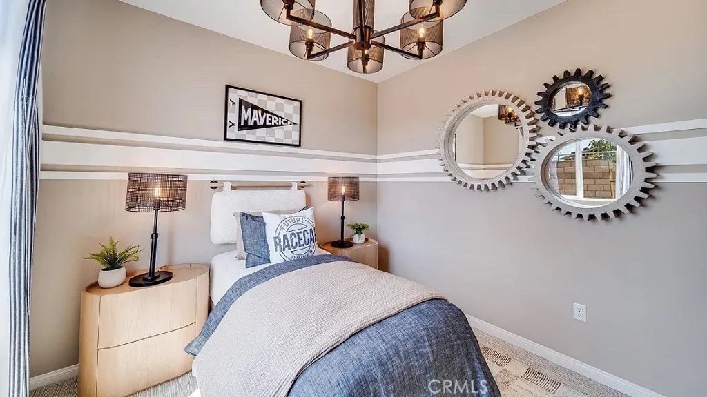 Additional image 9 of 27255 Sitar Circle, Menifee, CA 92586
