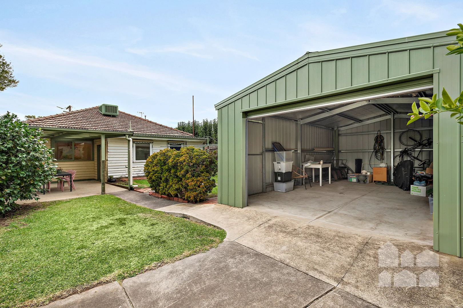 Additional image 11 of 2 Gent Street, Yarraville VIC 3013