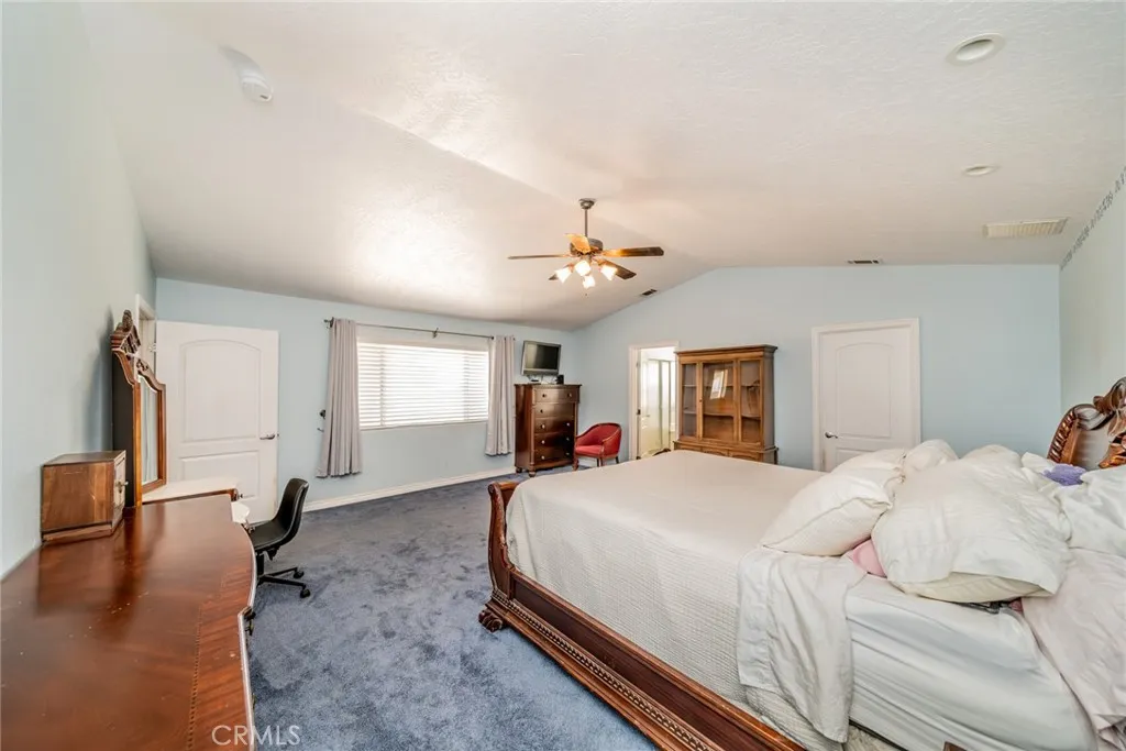 Additional image 72 of 10636 Larch Rd, Oak Hills, CA 92344