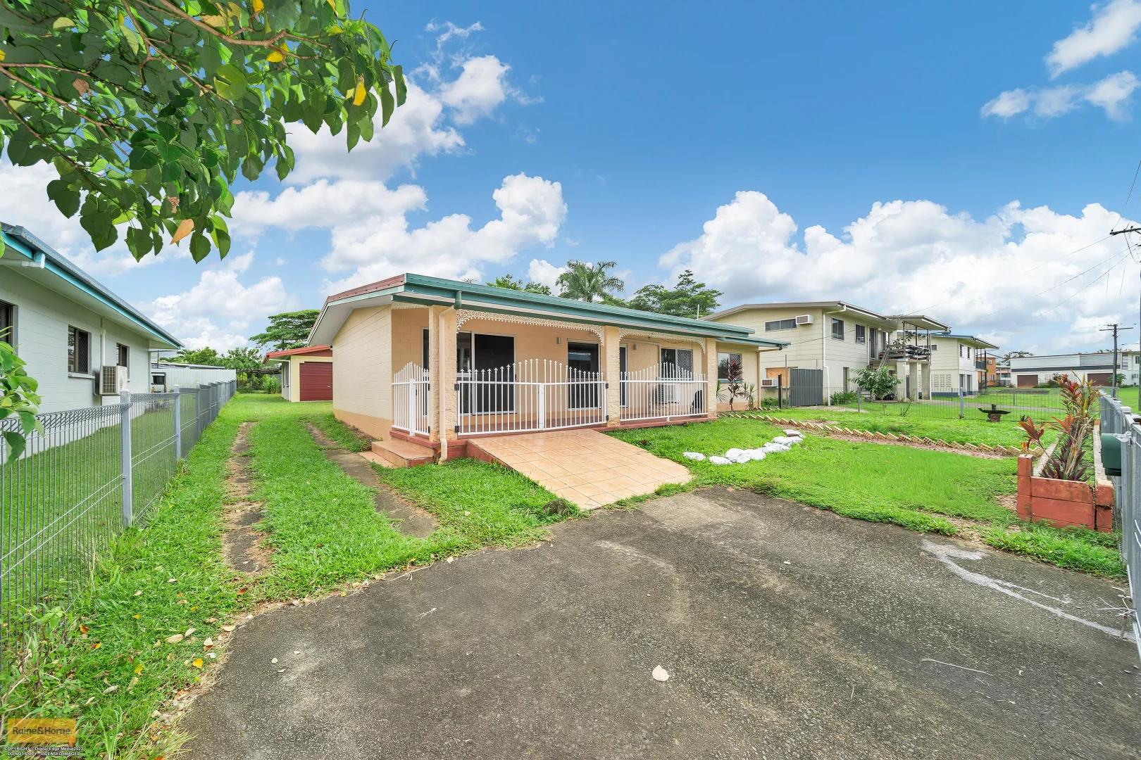 Additional image 2 of 19 Terka Street, Innisfail Estate QLD 4860