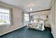 Additional image 11 of Brookside, Greenleys Crescent, Alveley, Bridgnorth