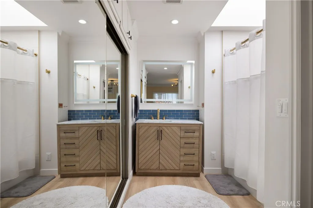 Additional image 19 of 2518 Curtis Avenue Unit 3, Redondo Beach, CA 90278