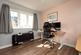 Additional image 21 of 8 Wallace Avenue, Wallyford, East Lothian, EH21 8BZ