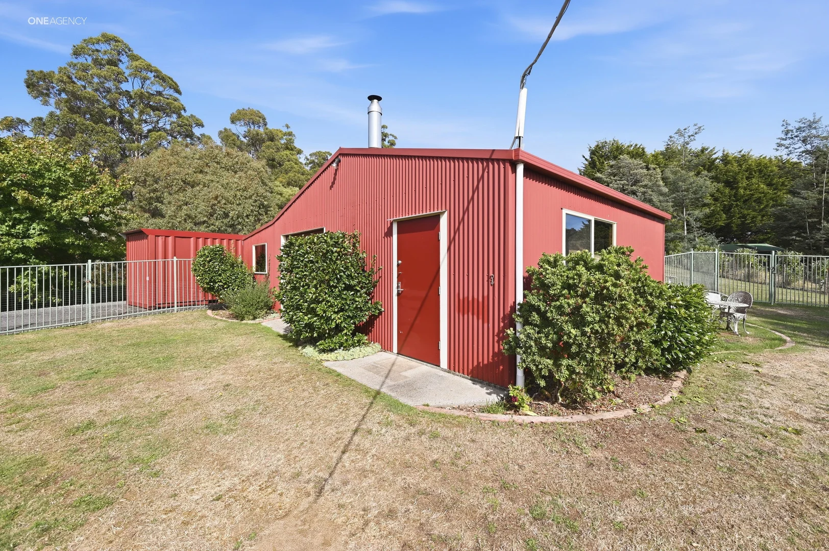 Additional image 32 of 50 Barnes Road, South Spreyton TAS 7310