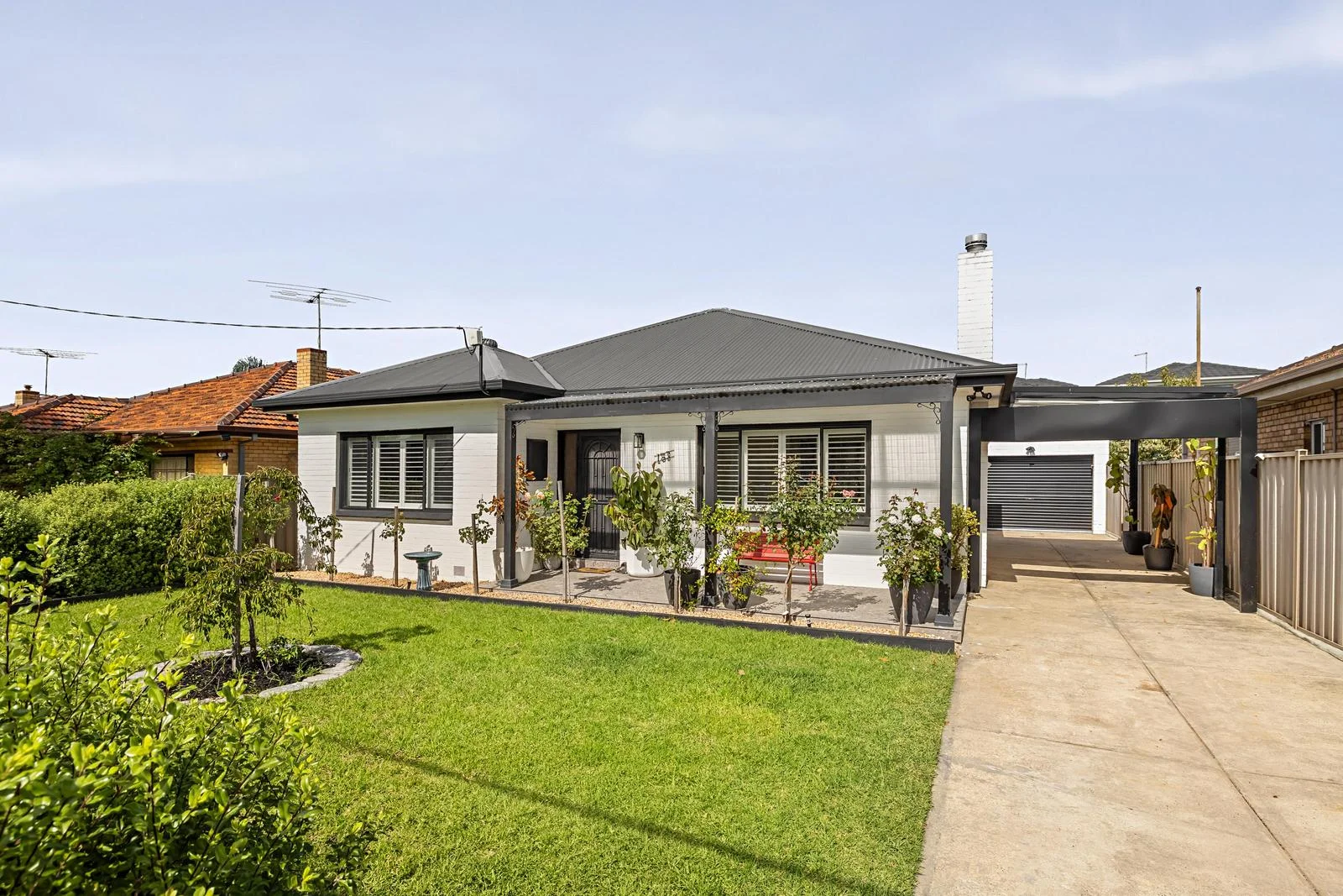 153 Boundary Road, Pascoe Vale VIC 3044