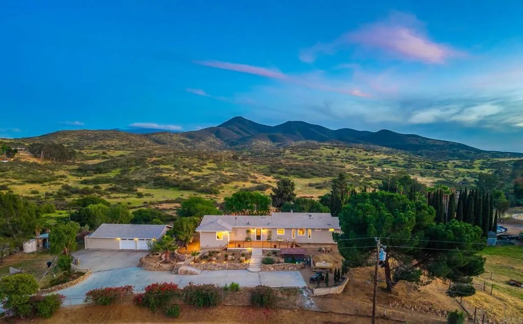 Additional image 68 of 2816 Pioneer Way, Jamul, CA 91935