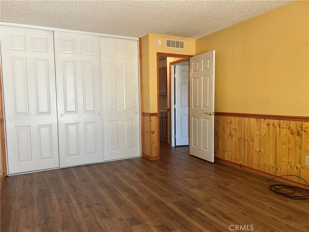 Additional image 12 of 25014 W Avenue C4, Lancaster, CA 93536