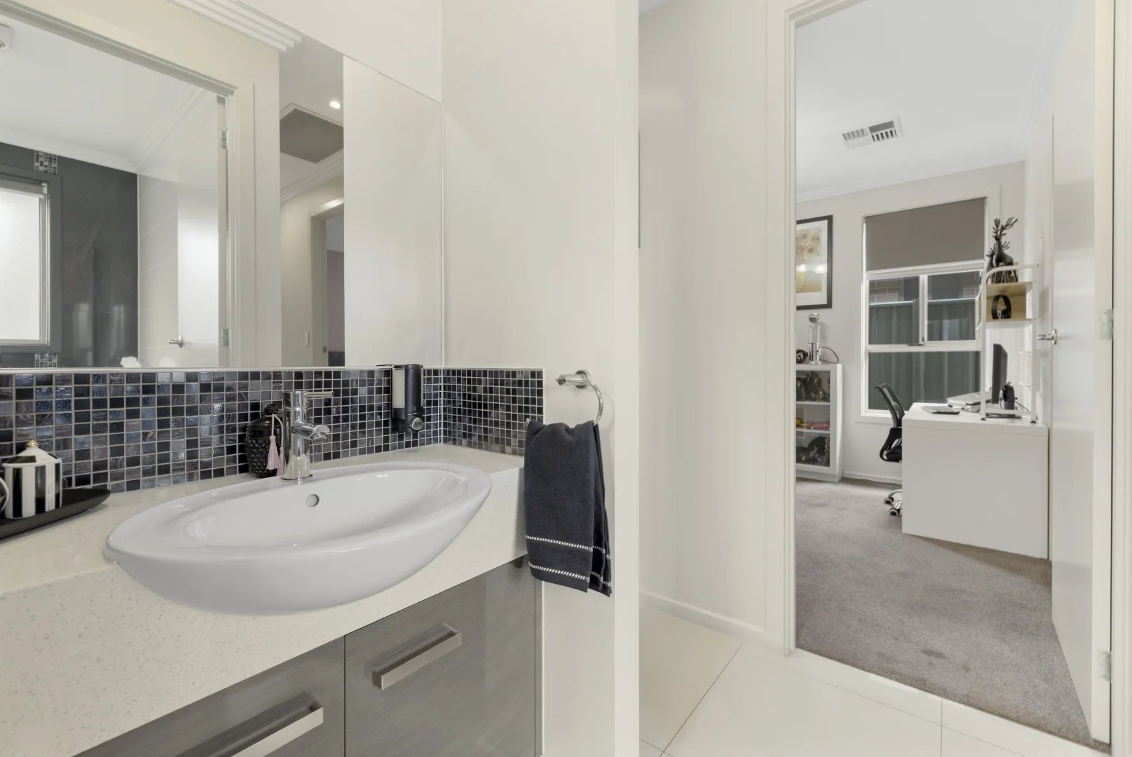 Additional image 8 of 4A Florentine Avenue, Campbelltown SA 5074