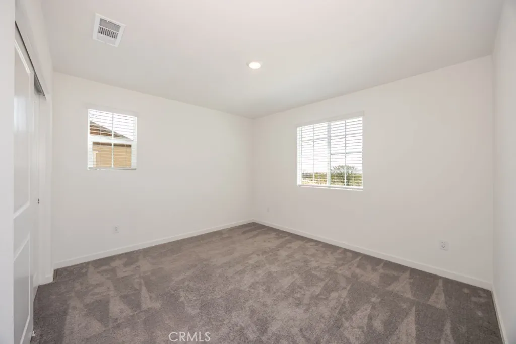 Additional image 22 of 16125 Gelato Court Unit 3, Fontana, CA 92336