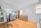 Additional image 12 of Thames Street, Weybridge, KT13