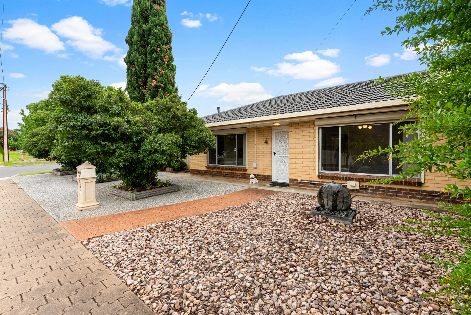 Additional image 20 of 1/16 Beenleigh Avenue, Klemzig SA 5087