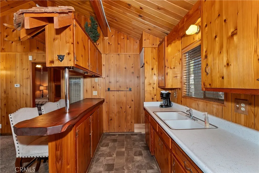 Additional image 40 of 1163 Teton Dr, Big Bear Lake, CA 92315