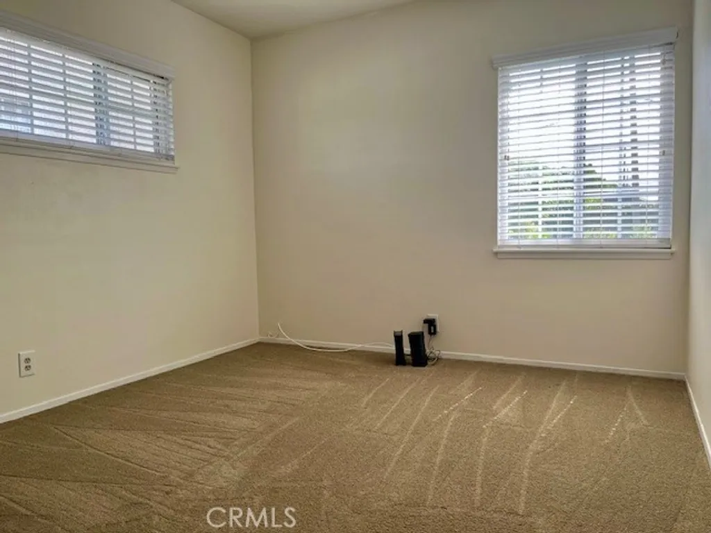 Additional image 6 of 10260 Mina Avenue, Whittier, CA 90605