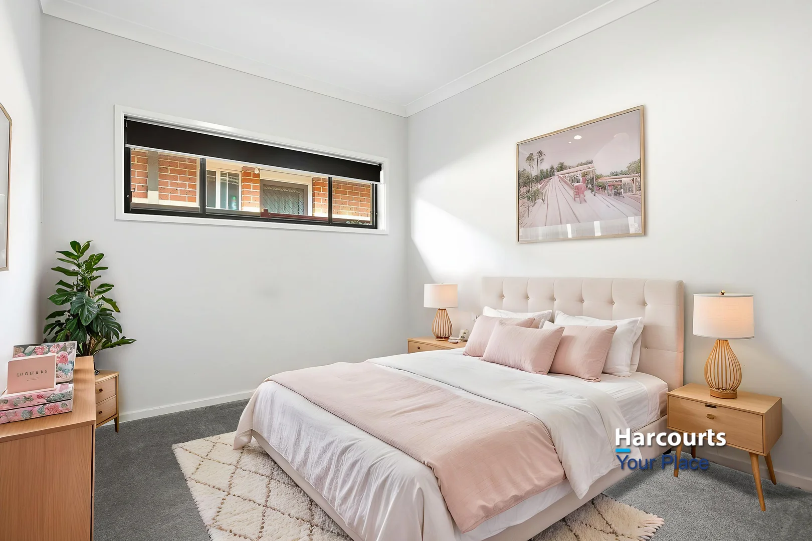 Additional image 13 of 6 Lister Place, Rooty Hill NSW 2766