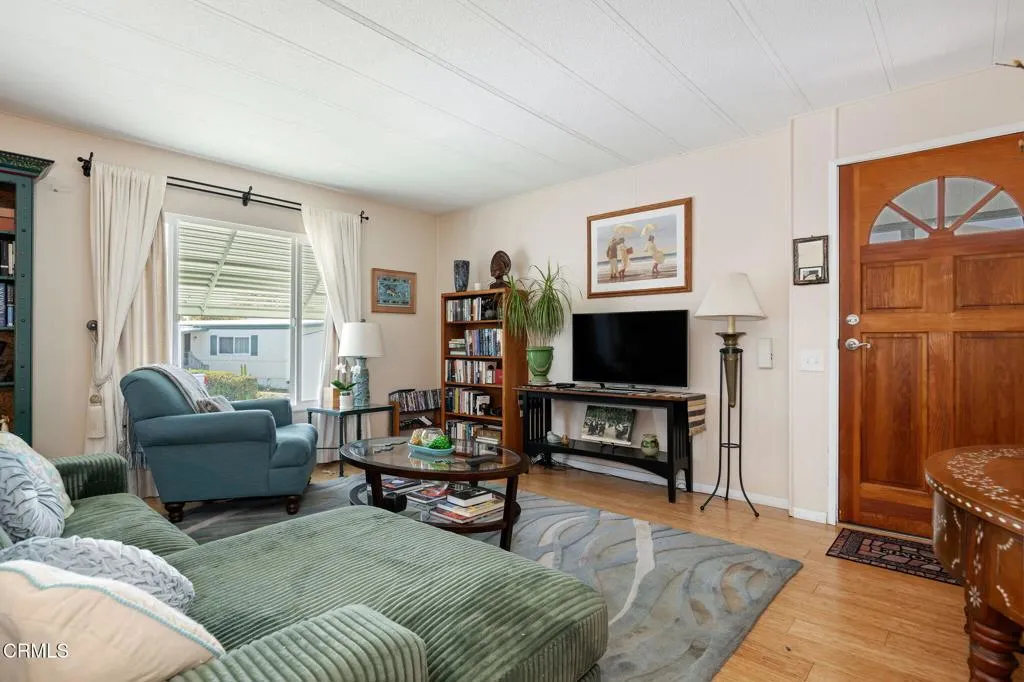 Additional image 38 of 6180 Via Real Unit 32, Carpinteria, CA 93013