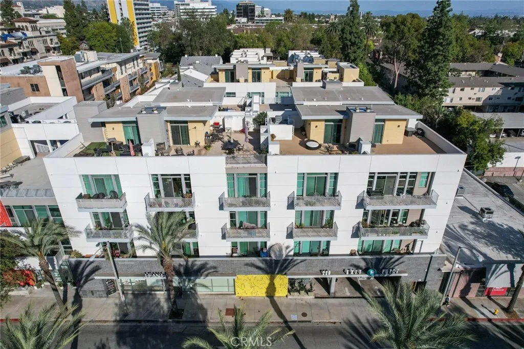 Additional image 34 of 238 S Arroyo Parkway Unit 401, Pasadena, CA 91105