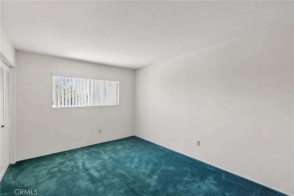 Additional image 89 of 2021 Pine Crest St, Corona, CA 92882