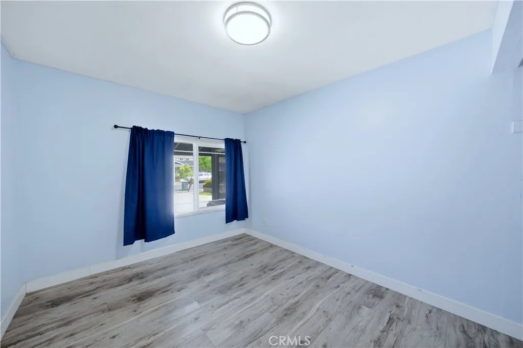 Additional image 49 of 12121 Breezewood Drive, Whittier, CA 90604