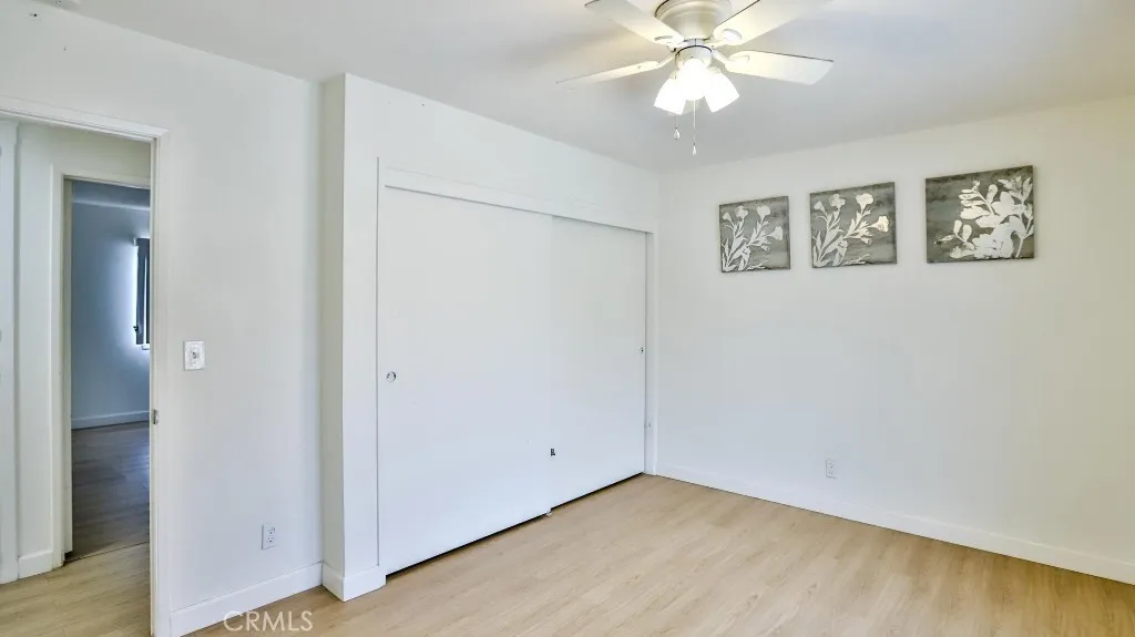 Additional image 56 of 11864 Mayflower Circle, Fountain Valley, CA 92708