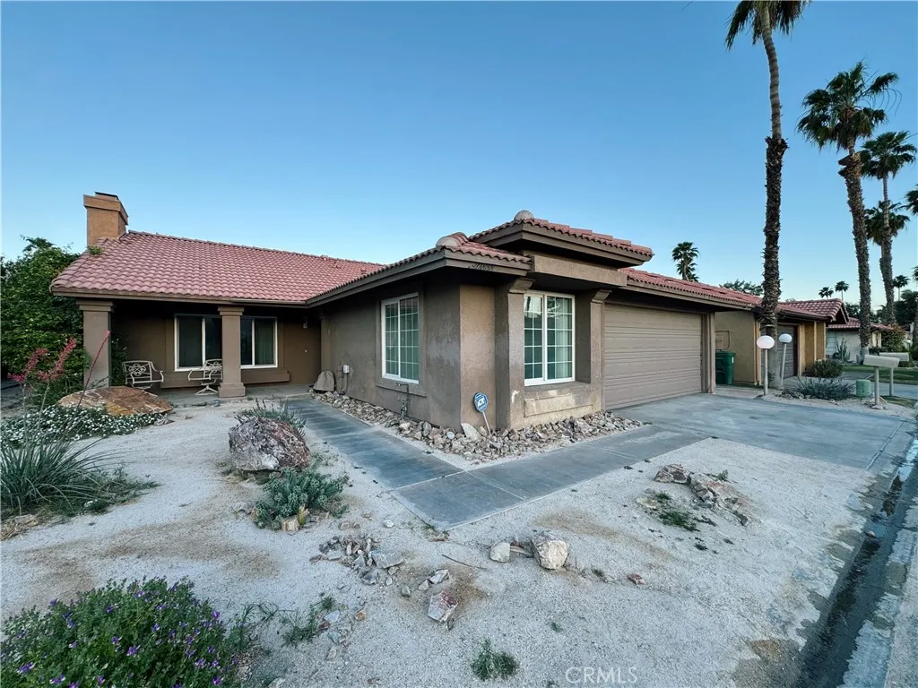 Additional image 42 of 40888 Flying Sea Road, Palm Desert, CA 92211