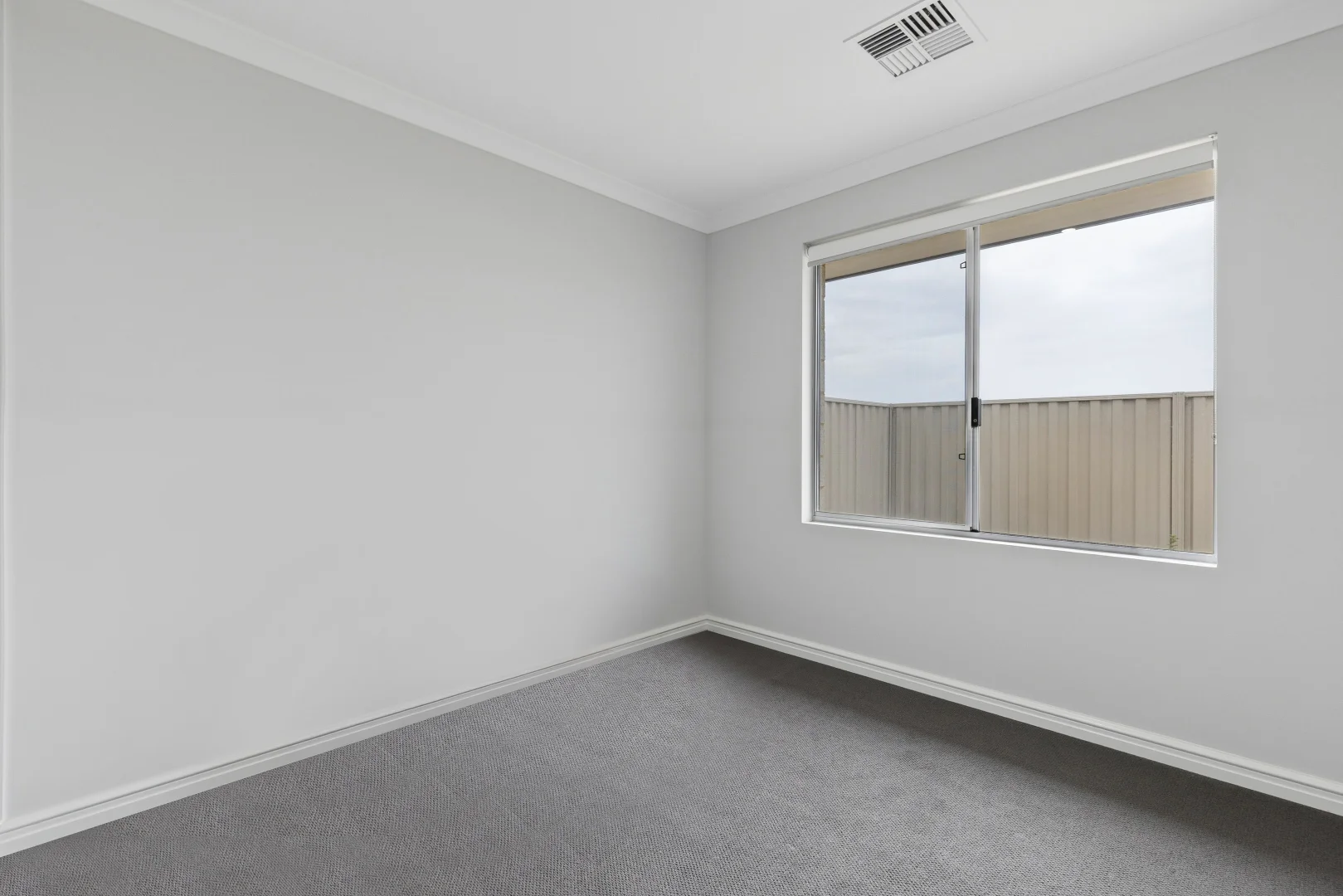 Additional image 12 of 3 Tresco Close, Baldivis WA 6171