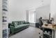 Additional image 3 of Osborn Street, London, E1