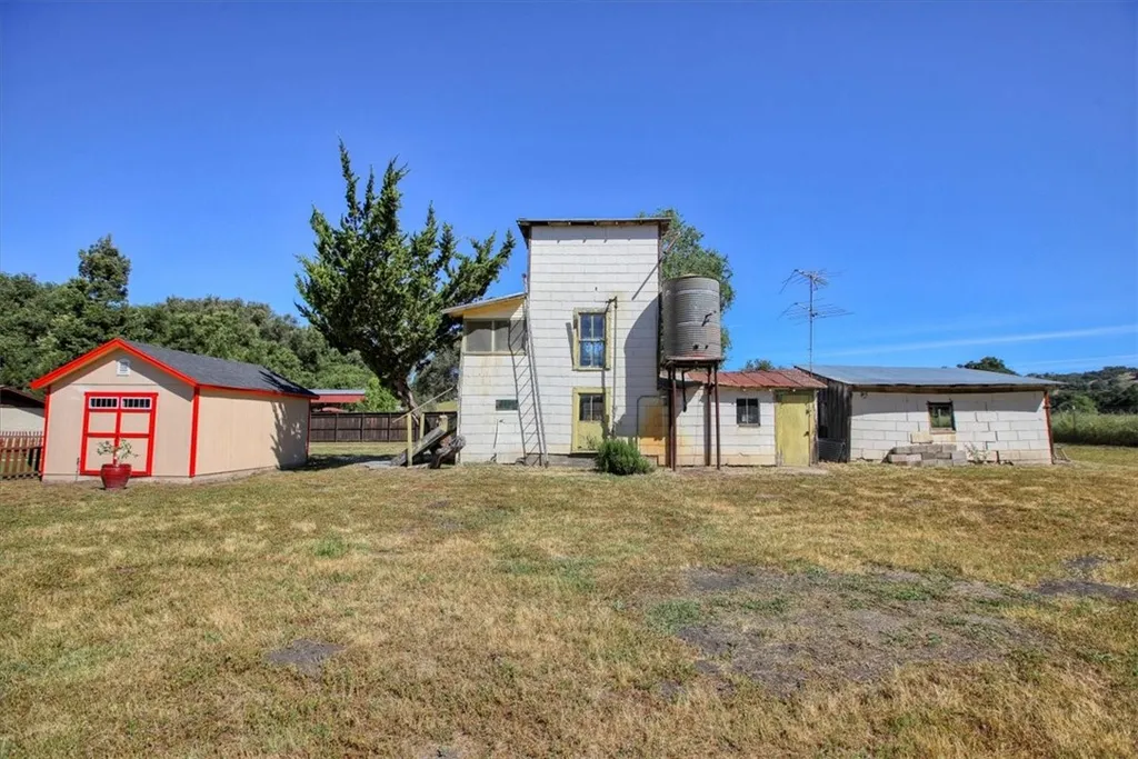 Additional image 43 of 4909 Huasna Townsite Rd, Arroyo Grande, CA 93420