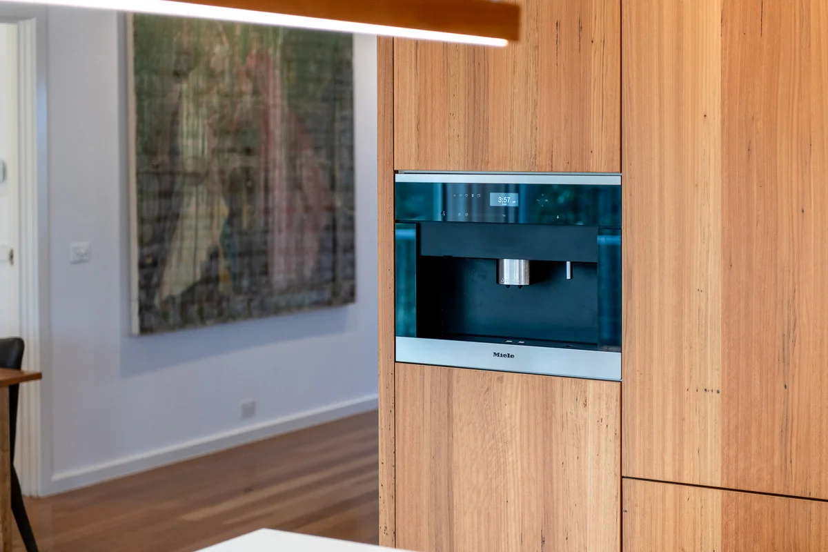 Additional image 8 of 9 Rendlesham Avenue, Mount Eliza VIC 3930