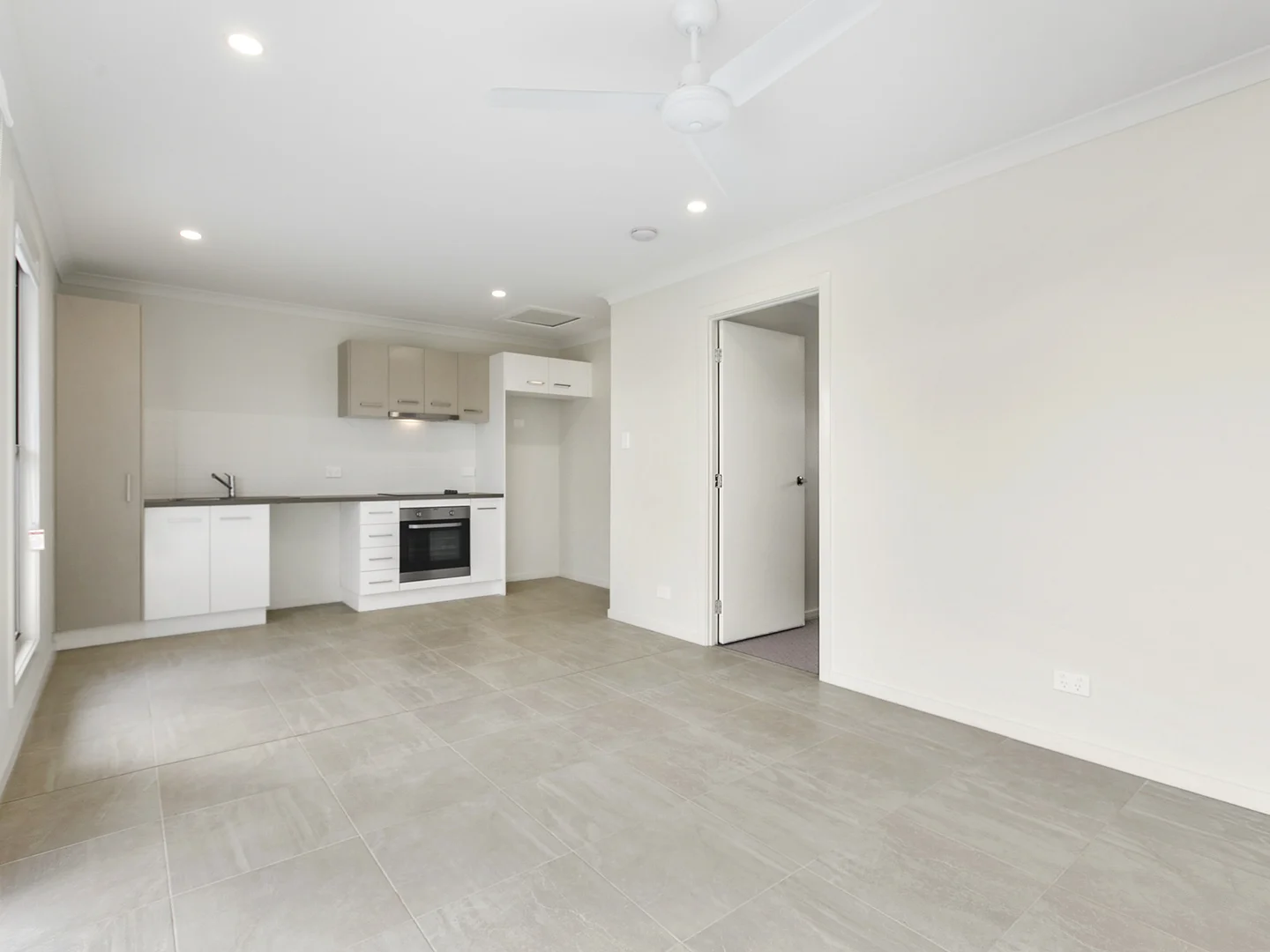 Additional image 8 of 83 Lamington Drive, Redbank Plains QLD 4301