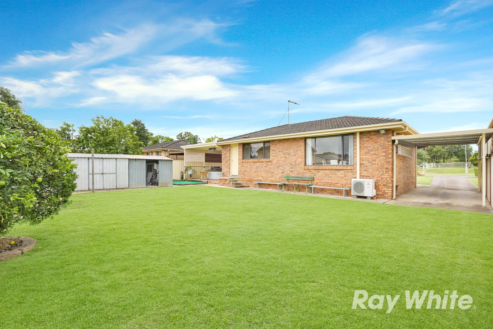 Additional image 8 of 210 Banks Drive, St Clair NSW 2759