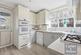 Additional image 6 of Longbridge Road, Barking, Essex
